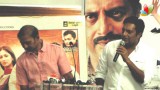 Press Interacting with Prakashraj and Director Radha Mohan | Gauravam Press Meet | Tamil movie