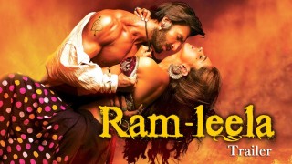 Ramleela