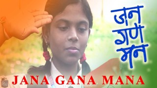 Republic Day film – Jana Gana Mana