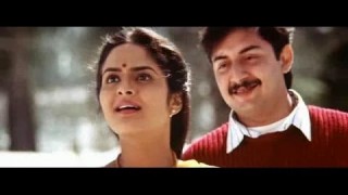 Roja Full Tamil Movie with English Subtitles