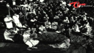 Saakshi Full Movie