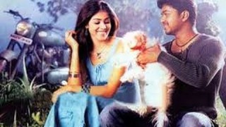 Sachein Full Tamil Movie with English Subtitles