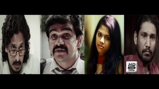 ‘ Sachin ‘ malayalam short film comedy | suspense
