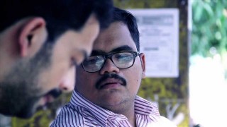 Sasi Malayalam Short Film