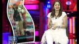 Seg 2 – ‘Shyloo’ audio release
