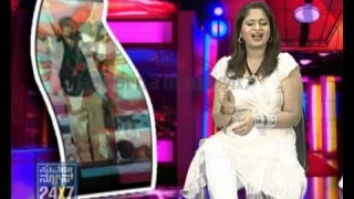 Seg 2 – ‘Shyloo’ audio release