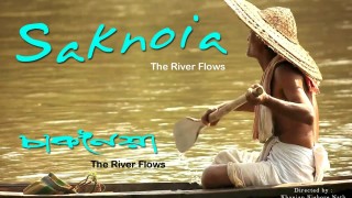 Short Film – Saknoia
