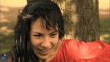 Short Film – Sidelines