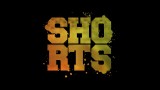 Shorts Trailer