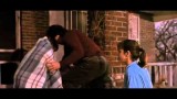 Sometimes They Come Back 1991  Full Movie in english