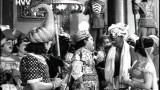 Sri Sri Sri Maryada Ramanna