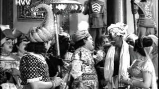 Sri Sri Sri Maryada Ramanna