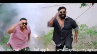 Sringaravelan Trailer
