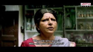 Stalin Full Movie