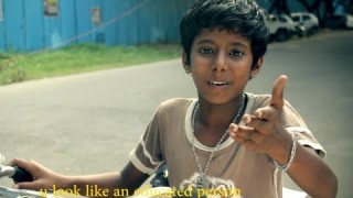 Tamil Short Film – June 12 (Must Watch)