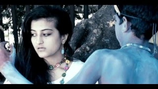 Tamil Short film -”Naigal Jakkirathai”(Beware of Dogs) | Story on Love, Life and Death.