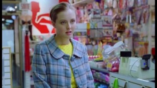 The Last Casino 2004 HD   Full Movie