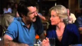 The parent trap (FULL MOVIE)