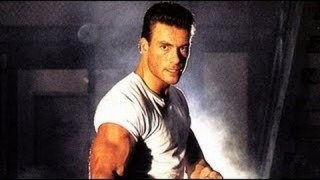 The Veteran (Action,Drama,2013,USA) FULL MOVIE in English