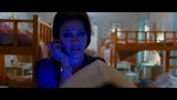 Thira Trailer