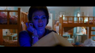 Thira Trailer