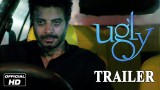Ugly trailer