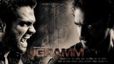 Ugramm Trailer