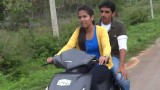 Upittu