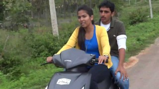 Upittu