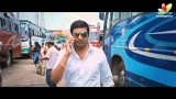 Vanakkam chennai trailer
