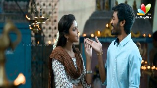 Velaiyilla Pattathari