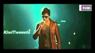 Vettai mannam trailer