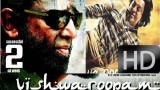 Vishwaroopam 2 Offical Trailer