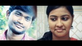 Viswamantha Prema – Telugu Short Film By Harsha Annavarapu – CY Arts