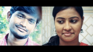 Viswamantha Prema – Telugu Short Film By Harsha Annavarapu – CY Arts