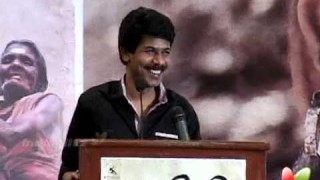 Watch Bala’s reply on: Who is the best actor? Suriya, Vikram, Arya, Vishal  | Paradesi
