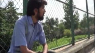 Yen Kilthaidivi – Kannada Short Film by Navu Thanda