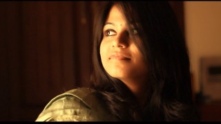 Yet Another Cliche – Malayalam Comedy Short Film
