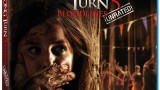 Wrong turn 5