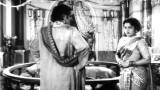 Tenali Ramakrishna (1956)